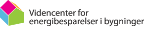 Videncenter f energibesp-logo